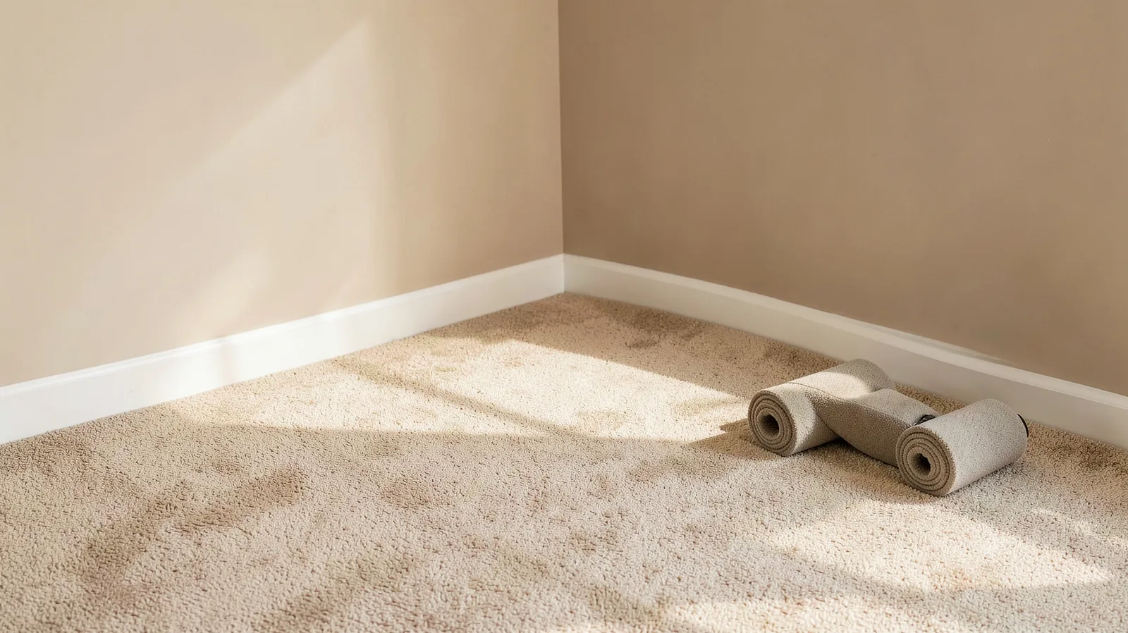 Carpet Installation in Midwest City, OK near me